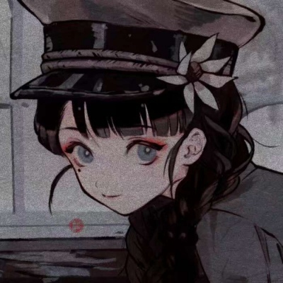 Furry绘画质感提升兽圈群